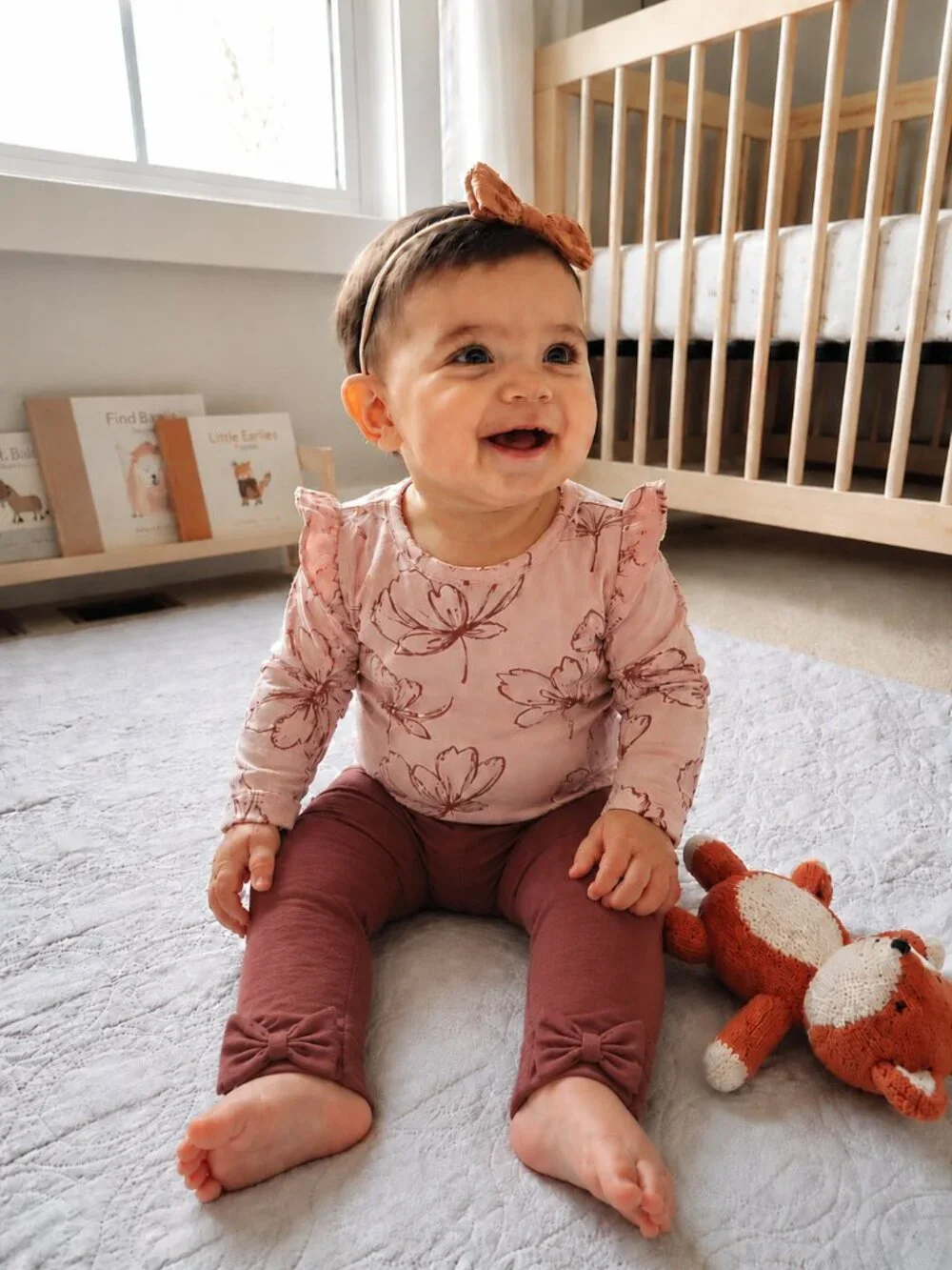 Carters nwt carter